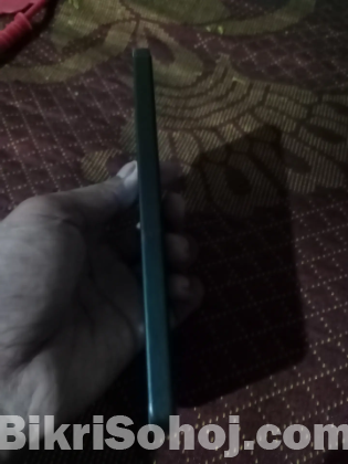 Redmi note 14 4g